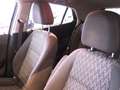 Opel Mokka 1,4 Turbo Ecotec Edition Start/Stop System --Ei... Blanc - thumbnail 14