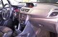Opel Mokka 1,4 Turbo Ecotec Edition Start/Stop System --Ei... Blanc - thumbnail 25