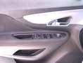 Opel Mokka 1,4 Turbo Ecotec Edition Start/Stop System --Ei... Blanc - thumbnail 13