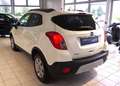 Opel Mokka 1,4 Turbo Ecotec Edition Start/Stop System --Ei... Blanc - thumbnail 6