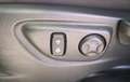 Opel Mokka 1,4 Turbo Ecotec Edition Start/Stop System --Ei... Blanc - thumbnail 20