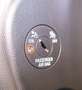 Opel Mokka 1,4 Turbo Ecotec Edition Start/Stop System --Ei... Blanc - thumbnail 24