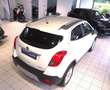 Opel Mokka 1,4 Turbo Ecotec Edition Start/Stop System --Ei... Blanc - thumbnail 8