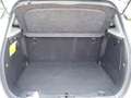 Opel Mokka 1,4 Turbo Ecotec Edition Start/Stop System --Ei... Blanc - thumbnail 38