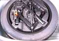 Opel Mokka 1,4 Turbo Ecotec Edition Start/Stop System --Ei... Blanc - thumbnail 39