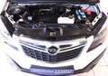 Opel Mokka 1,4 Turbo Ecotec Edition Start/Stop System --Ei... Blanc - thumbnail 10
