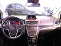 Opel Mokka 1,4 Turbo Ecotec Edition Start/Stop System --Ei... Blanc - thumbnail 27