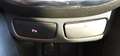 Opel Mokka 1,4 Turbo Ecotec Edition Start/Stop System --Ei... Blanc - thumbnail 31