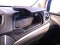 Opel Mokka 1,4 Turbo Ecotec Edition Start/Stop System --Ei... Blanc - thumbnail 32