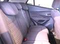 Opel Mokka 1,4 Turbo Ecotec Edition Start/Stop System --Ei... Blanc - thumbnail 22