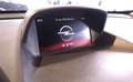 Opel Mokka 1,4 Turbo Ecotec Edition Start/Stop System --Ei... Blanc - thumbnail 29