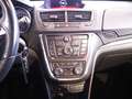 Opel Mokka 1,4 Turbo Ecotec Edition Start/Stop System --Ei... Blanc - thumbnail 30