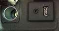 Opel Mokka 1,4 Turbo Ecotec Edition Start/Stop System --Ei... Blanc - thumbnail 35