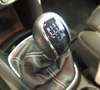 Opel Mokka 1,4 Turbo Ecotec Edition Start/Stop System --Ei... Blanc - thumbnail 19