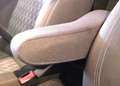 Opel Mokka 1,4 Turbo Ecotec Edition Start/Stop System --Ei... Blanc - thumbnail 15