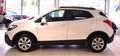 Opel Mokka 1,4 Turbo Ecotec Edition Start/Stop System --Ei... Blanc - thumbnail 5