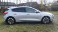 Ford Focus VERLAUFT!!! 1,0 EcoBoost Trend Edition Business Silber - thumbnail 4