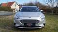 Ford Focus VERLAUFT!!! 1,0 EcoBoost Trend Edition Business Silber - thumbnail 2