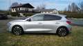 Ford Focus VERLAUFT!!! 1,0 EcoBoost Trend Edition Business Silber - thumbnail 8