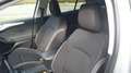 Ford Focus VERLAUFT!!! 1,0 EcoBoost Trend Edition Business Silber - thumbnail 12