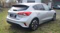 Ford Focus VERLAUFT!!! 1,0 EcoBoost Trend Edition Business Silber - thumbnail 5