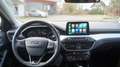 Ford Focus VERLAUFT!!! 1,0 EcoBoost Trend Edition Business Silber - thumbnail 10