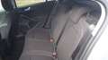 Ford Focus VERLAUFT!!! 1,0 EcoBoost Trend Edition Business Silber - thumbnail 26