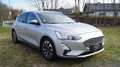 Ford Focus VERLAUFT!!! 1,0 EcoBoost Trend Edition Business Silber - thumbnail 3