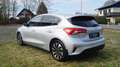 Ford Focus VERLAUFT!!! 1,0 EcoBoost Trend Edition Business Silber - thumbnail 7