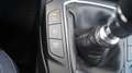 Ford Focus VERLAUFT!!! 1,0 EcoBoost Trend Edition Business Silber - thumbnail 23