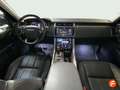 Land Rover Range Rover Sport 3.0TDV6 S Aut. Negro - thumbnail 7