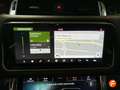 Land Rover Range Rover Sport 3.0TDV6 S Aut. Negro - thumbnail 20