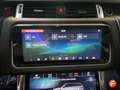 Land Rover Range Rover Sport 3.0TDV6 S Aut. Negro - thumbnail 23