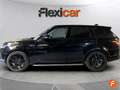 Land Rover Range Rover Sport 3.0TDV6 S Aut. Negro - thumbnail 3