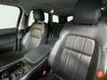 Land Rover Range Rover Sport 3.0TDV6 S Aut. Negro - thumbnail 13