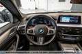 BMW M5 M5 Aut.*MASSAGE*ACC*DRIVING-ASSISTANT-PLUS* Grau - thumbnail 22