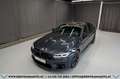 BMW M5 M5 Aut.*MASSAGE*ACC*DRIVING-ASSISTANT-PLUS* Szürke - thumbnail 2