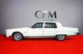 Oldsmobile Oldsmobile | 98 5,7 V8 | H-Kennzeichen |Original Blanc - thumbnail 4