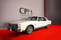 Oldsmobile Oldsmobile | 98 5,7 V8 | H-Kennzeichen |Original Blanc - thumbnail 3