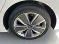Hyundai IONIQ 1.6 GDI HEV Klass Nav DCT Blanco - thumbnail 18