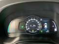 Hyundai IONIQ 1.6 GDI HEV Klass Nav DCT Blanco - thumbnail 7