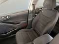 Hyundai IONIQ 1.6 GDI HEV Klass Nav DCT Blanco - thumbnail 9
