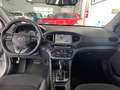 Hyundai IONIQ 1.6 GDI HEV Klass Nav DCT Blanco - thumbnail 6