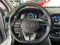 Hyundai IONIQ 1.6 GDI HEV Klass Nav DCT Blanco - thumbnail 22