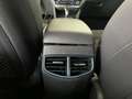 Hyundai IONIQ 1.6 GDI HEV Klass Nav DCT Blanco - thumbnail 21
