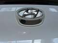 Hyundai IONIQ 1.6 GDI HEV Klass Nav DCT Blanco - thumbnail 15