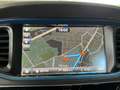 Hyundai IONIQ 1.6 GDI HEV Klass Nav DCT Blanco - thumbnail 26