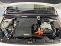 Hyundai IONIQ 1.6 GDI HEV Klass Nav DCT Blanco - thumbnail 30