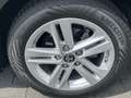 Toyota Corolla | NET BINNEN | 1.8 Hybrid Active | Navigatie | Cam Zwart - thumbnail 22