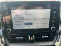 Toyota Corolla | NET BINNEN | 1.8 Hybrid Active | Navigatie | Cam Zwart - thumbnail 13
